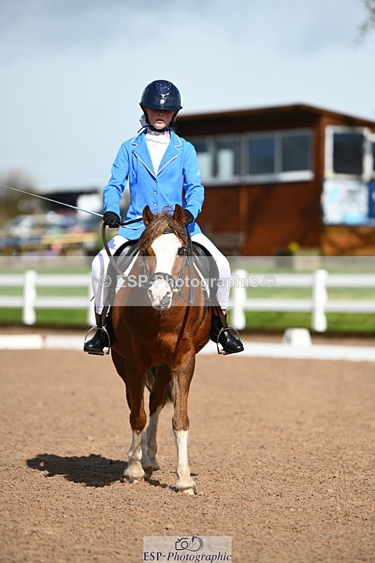 240323A-133354-01966 - UnA Intro A and B