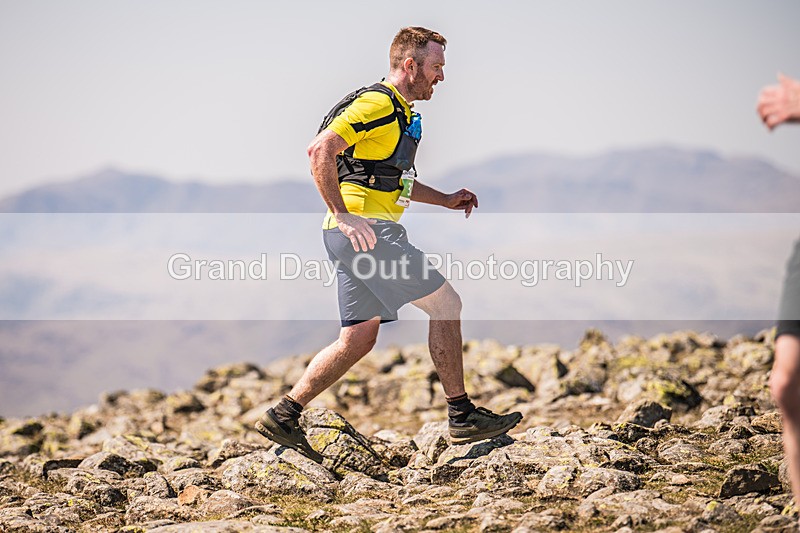 Fairfield-741 - Fairfield Horseshoe Fell Race Saturday 10th May 2025