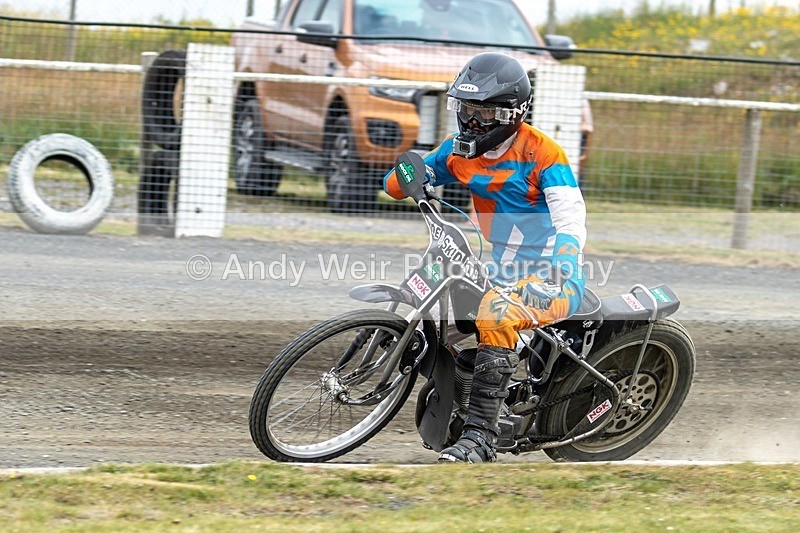 210724-7D-8E0A8542 - Ride & Skid It  Speedway Experience 24th Jul 21