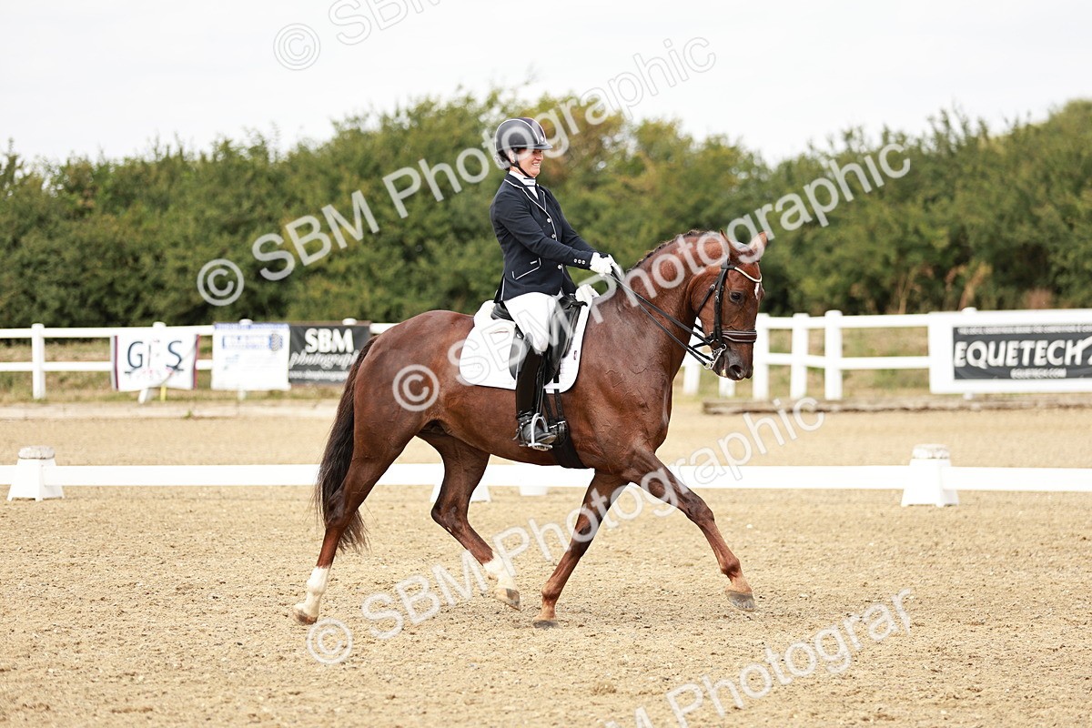 SBM_003832 - Class 7 - Advanced Medium 6 Gold - 13.16-14.36