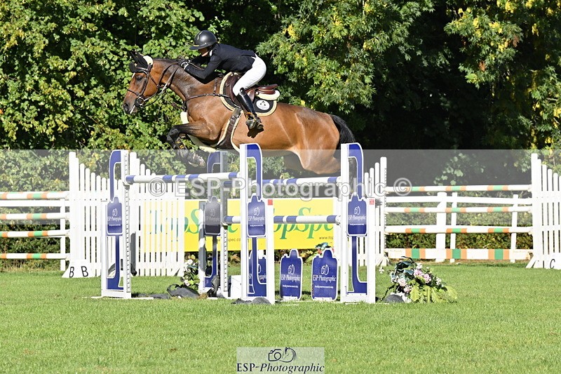 250829A-165734-02880 - Cls 5 Snr 1.40m