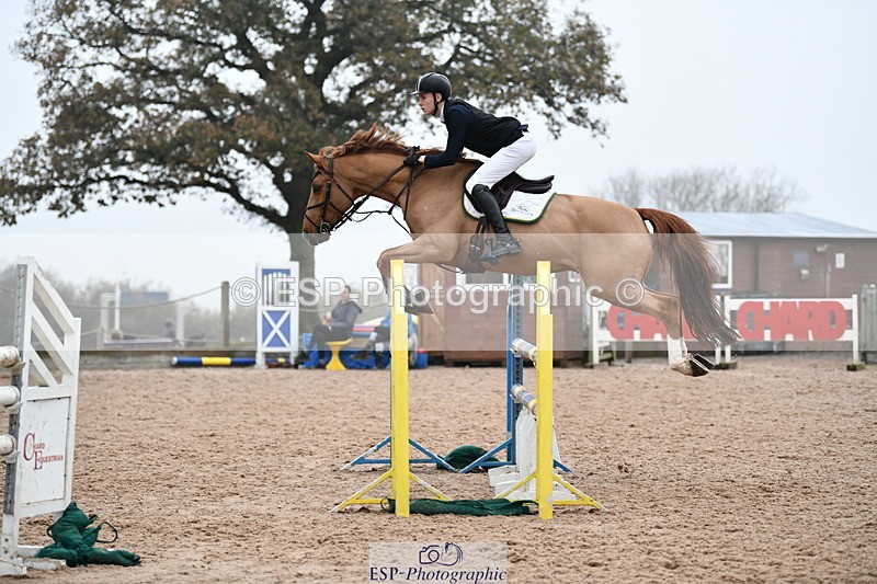 241102A-154846-06314 - SAT Cls 12 1.15m Members Cup