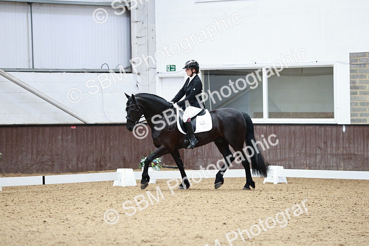 SBM_001509 - Class 4 - Prelim -INT I FSM - 11.34-12.54