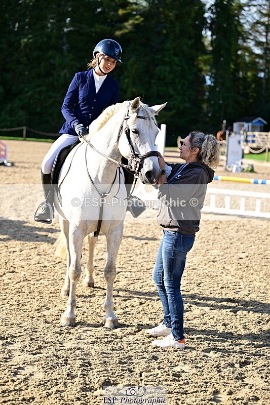 260905A-090937-00210 - Cls 01 AB 70cm Snr & Jnr