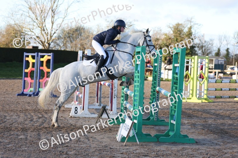 20251130-1775 - Class 4 - 90cm