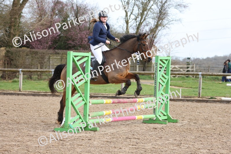 20260222-0516 - Class 2 - 70cm