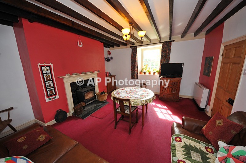 ACP_9066 - Estate Agency