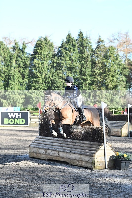 240303-135908-04249 - Cls 3 90-95cm Start to 14.40 CW