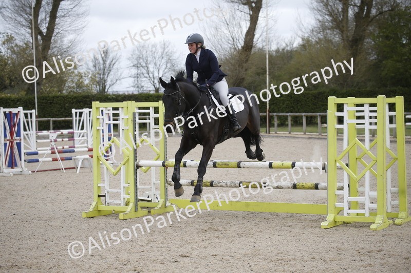 20260412-0663 - Class 6 - 90cm