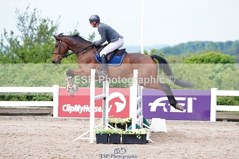 250511-111314-13431 - Cls 31 Snr Discovery and 1m Open