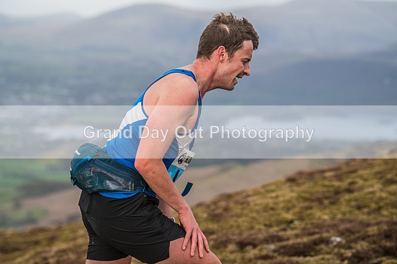 Grisedale-127 - Grisedale Grind Fell Race Wednesday 15th April 2026