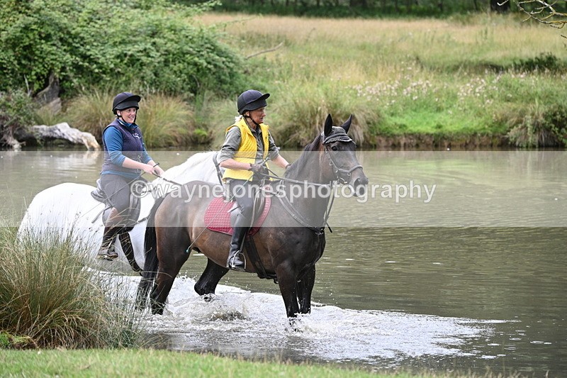 WJ7_3971 - Time at Water 12:52 to 13:22