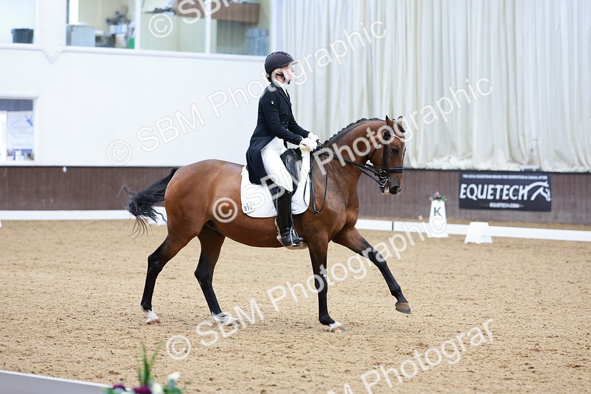 SBM_016203 - Class 5 - FEI INT II - 15.48-17.00