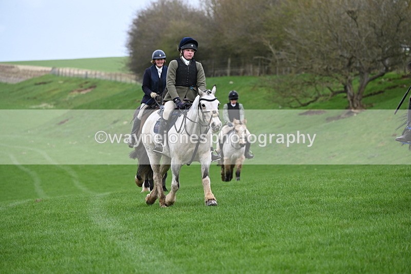 WJ6_9374 - Line Three