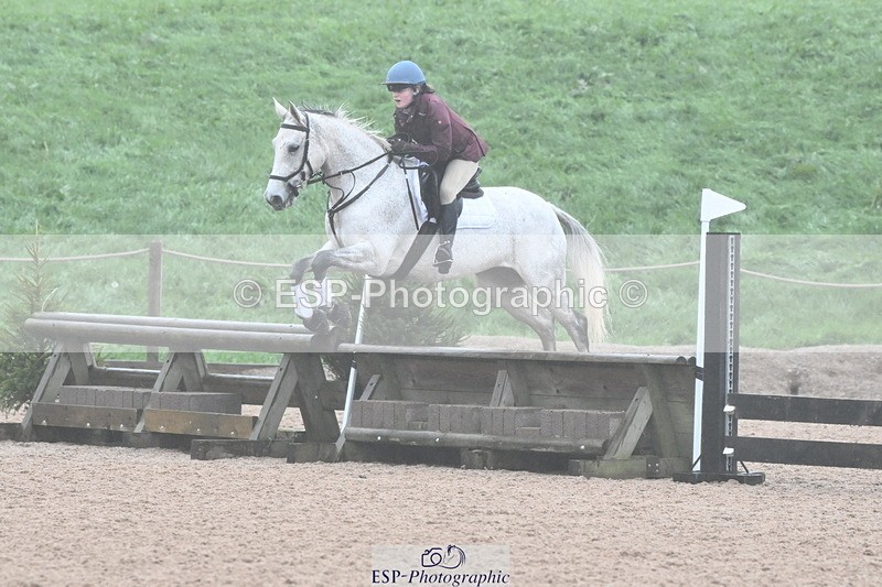 231021B-123048-00582 - 80cm