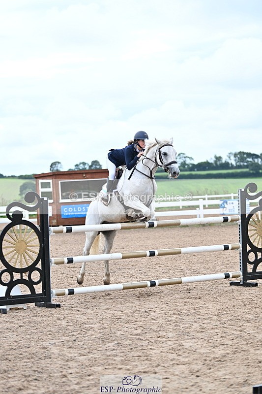 240908A-145119-04482 - Cls 22 A&B Pony Fox & 1.10 Open