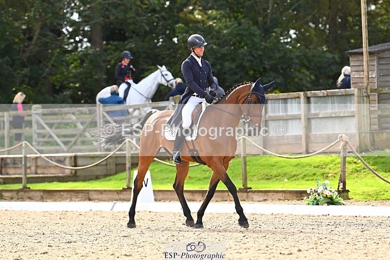 231021-141118-17786 - 355-ONE.LAST.BET.NJ-Alexander.Whewall-DR