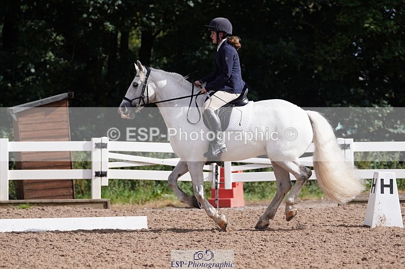240809A-093416-00284 - Dressage Competition