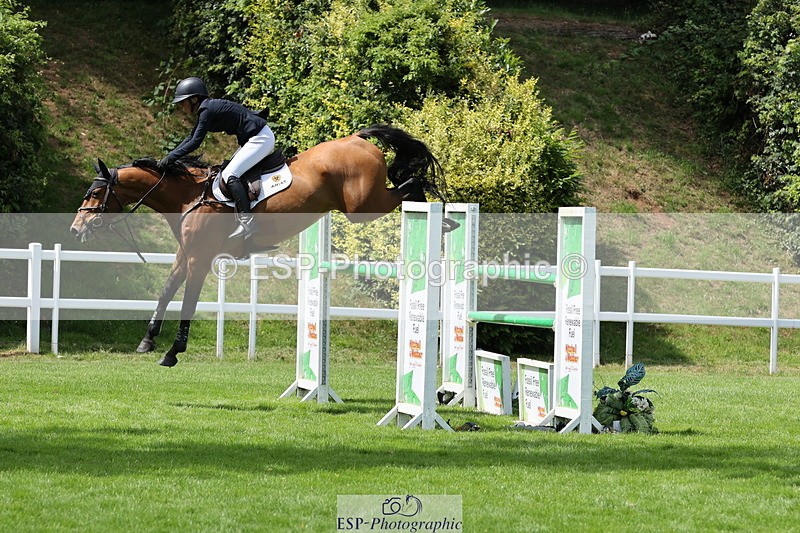 250704A-143538-09904 - Cls 17 1.30m Open