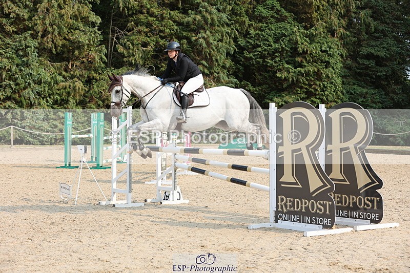 250816A-160524-02636 - Cls 9 Snr 1.10m Open