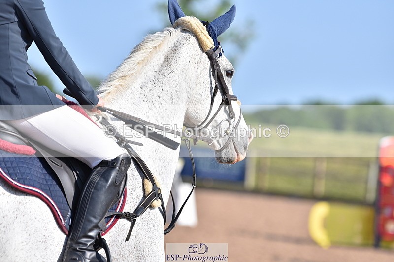 230606A-173115-00216 - 80cm