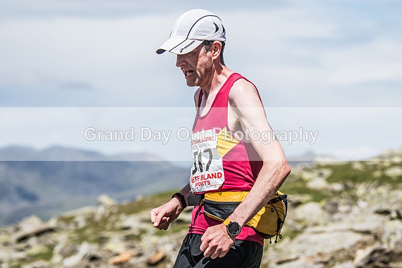 Duddon Short-179 - Duddon Valley Short Fell Race Saturday 30th May 2026