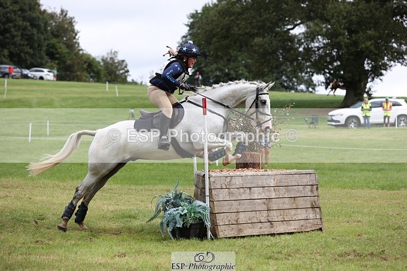 230827-122151-25267 - XC 12 to 13