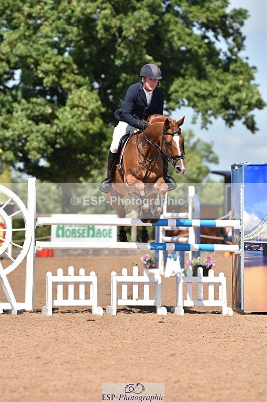 230810A-114436-00931 - Cls 9 Foxhunter