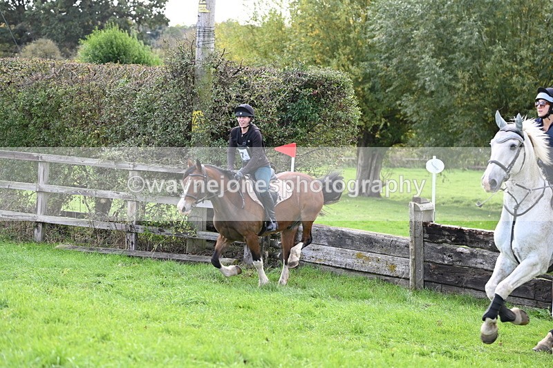 WJ6_3666 - Time 12:38 to 13:20