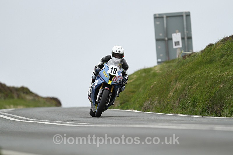 IMG_9853 - Superbike Race 2013