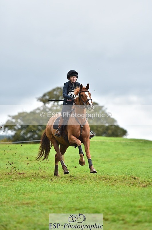 231021-120346-18178 - 407-UNNAMED.(809948)-Lucy.Strong-SC+XC