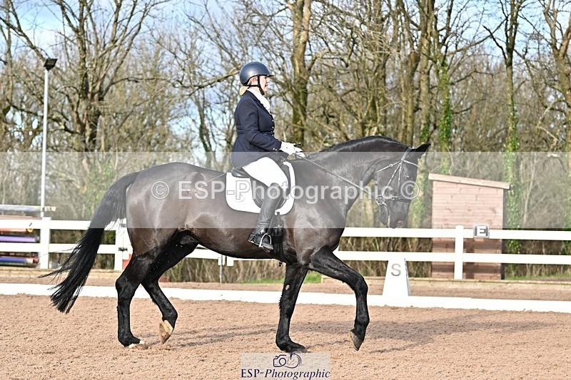 241214-130218-01809 - 156-Jo.Roberts-MajesticC