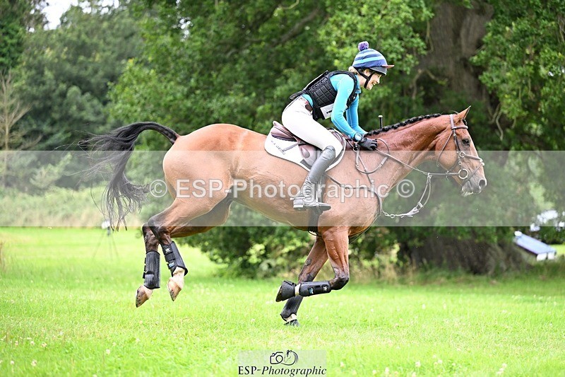 240803-123942-04108 - 116-Imogen_Daniel-SOS_GRANTSTOWN_MASTER