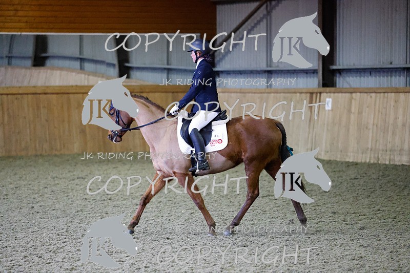 _R6A3358 - Class 5 Intermediate 2024