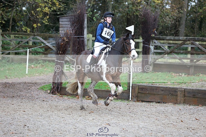 231118-114724-01282 - Cls 2 80cm 11.30 to End