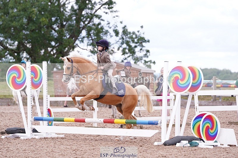 250706-123700-00828 - Cls 03 50cm 12.40 13.15