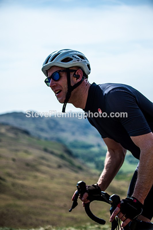 151707 - Hardknott Pass Camera 3 15.00-16.30