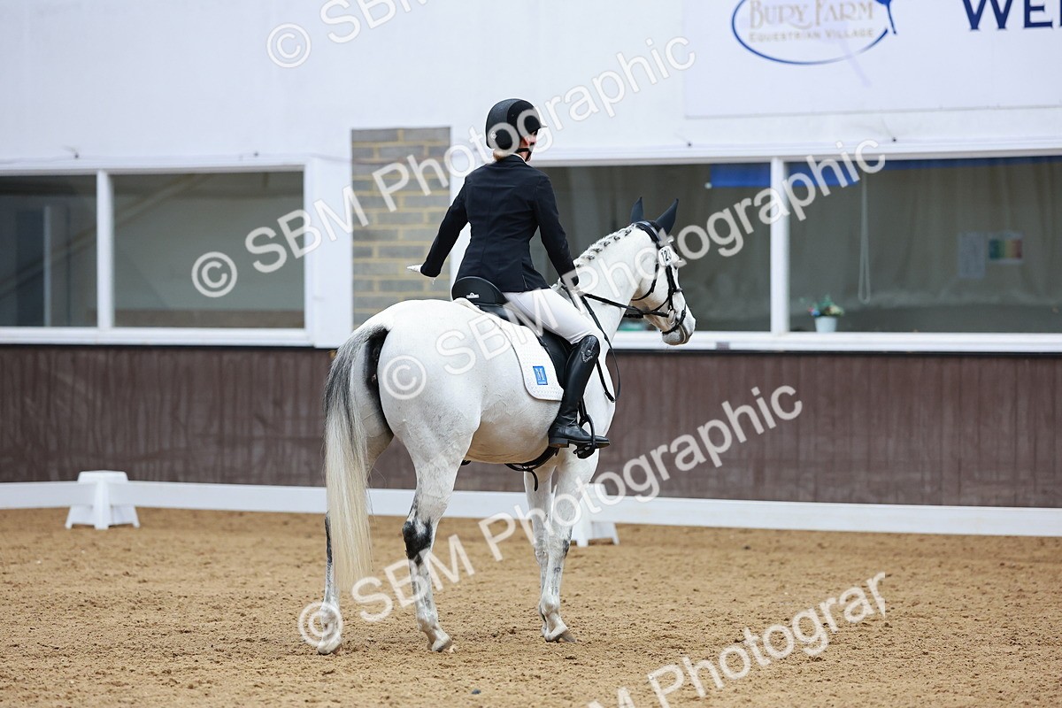 SBM_008603 - Class 9-12 - N4-PYO