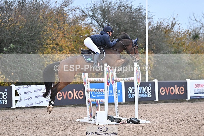 251107-145956-01591 - Cls 7 Blue Chip Grade B&C Qualifier