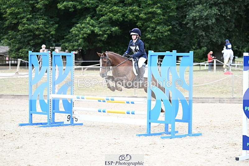 250726A-121759-01484 - Cls 03 PC80cm coursewalk to end