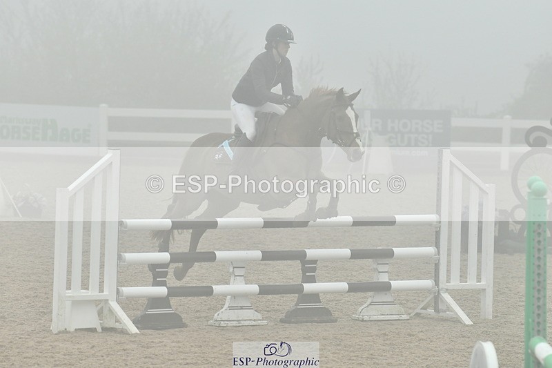 230506A-123133-06032 - Cls 28 95cm Amateur Quali