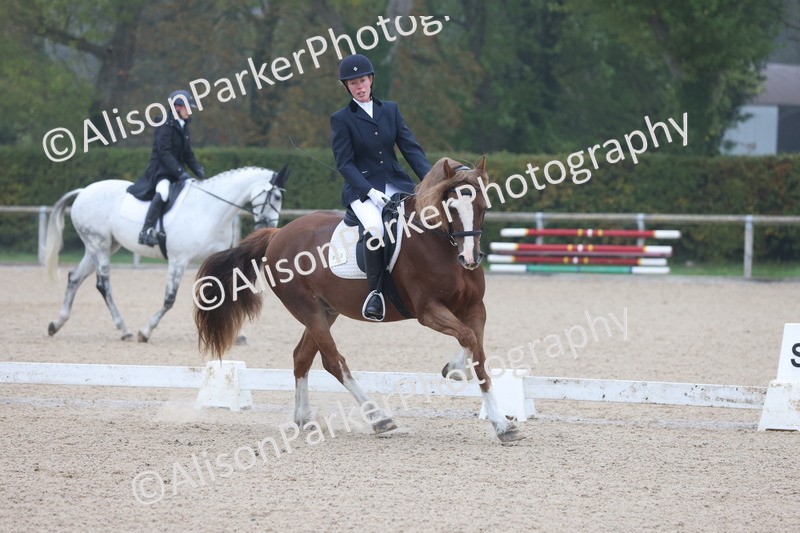 20251012-0013 - Class 1 - Prelim 5