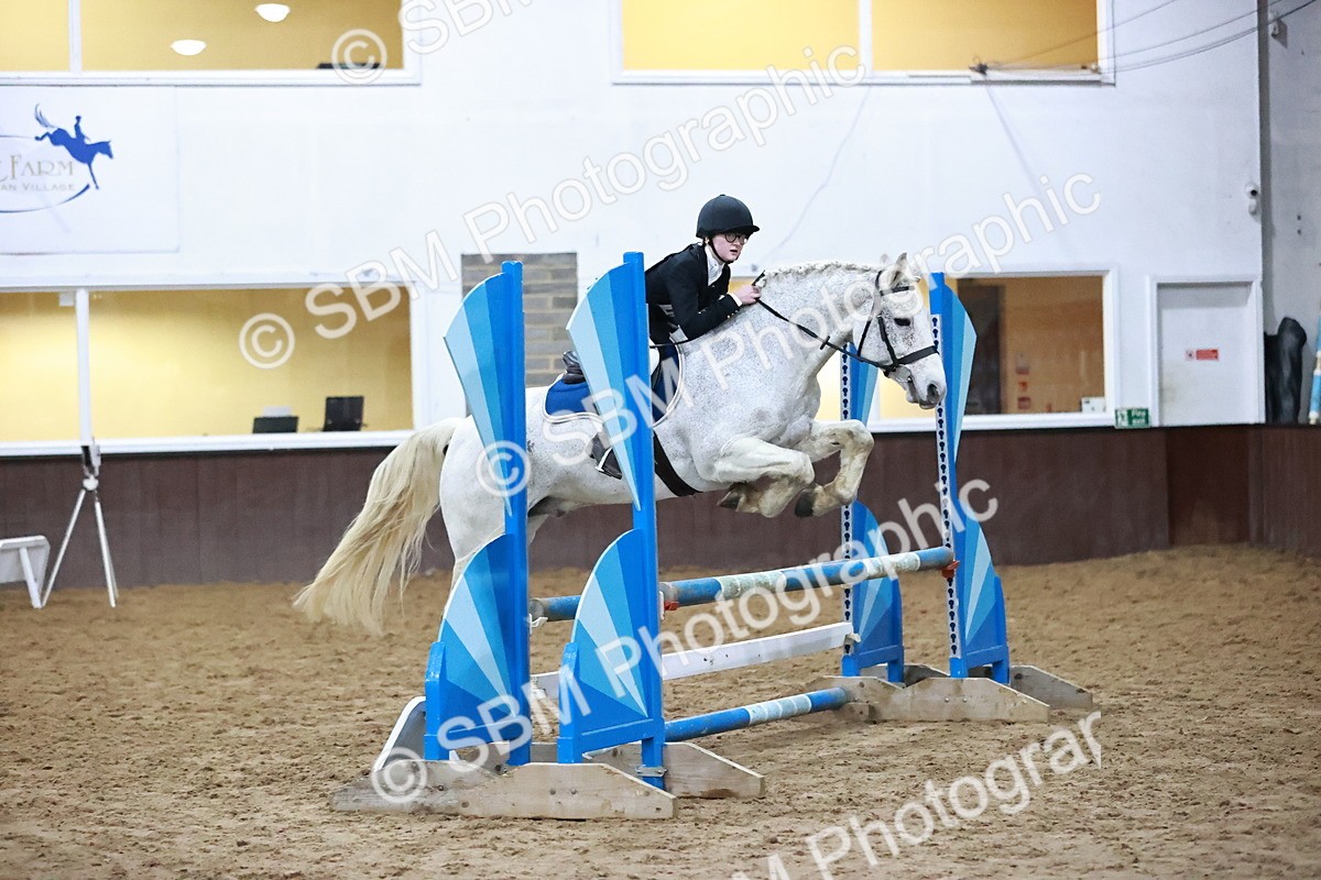 SBM_001703 - Class 5 - 80cm