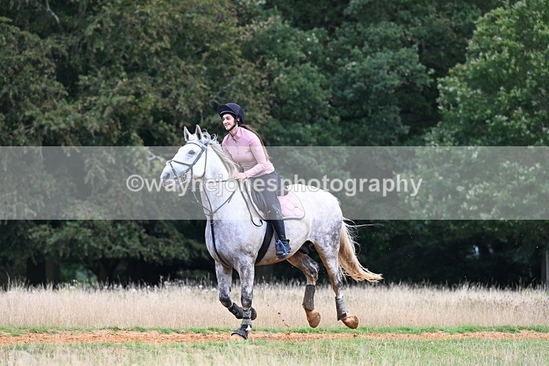 DSC_7773 - Time at Statue 13:16 to 13:52