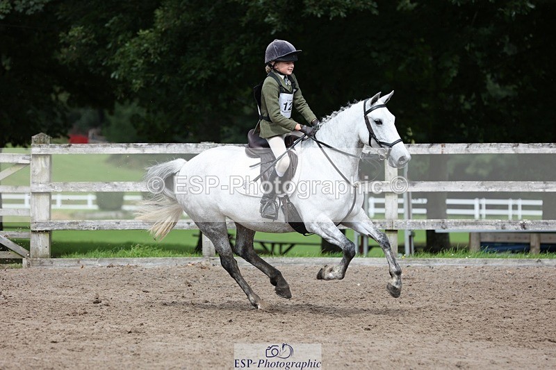 230826-134134-20218 - Round 1 13.40 - End