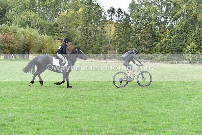 WJ5_0275 - Time 13:25 to 13:58