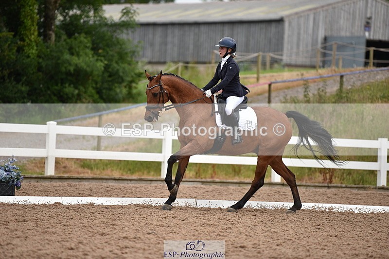 240623A-112130-17115 - Cls 47 BD Novice 22