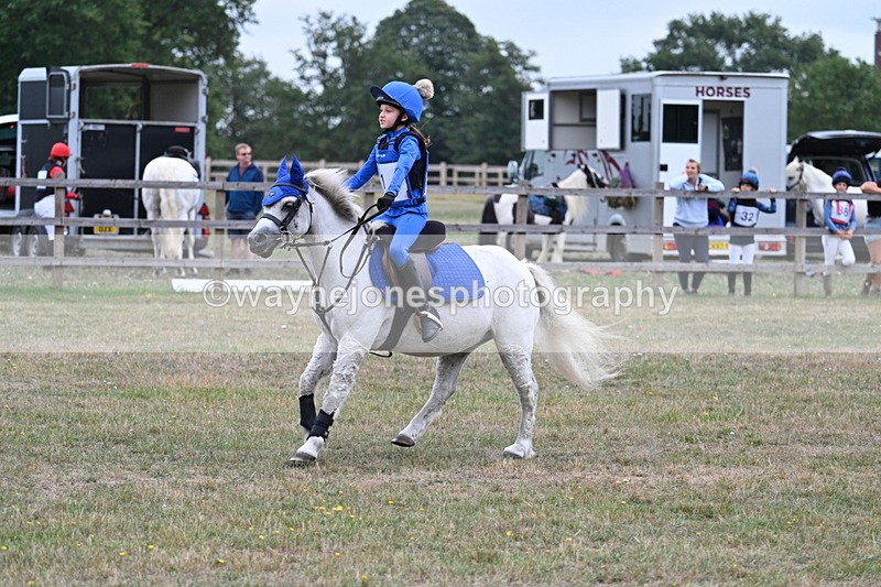 WJ7_0006 - XC Time 10:05 to 12:27