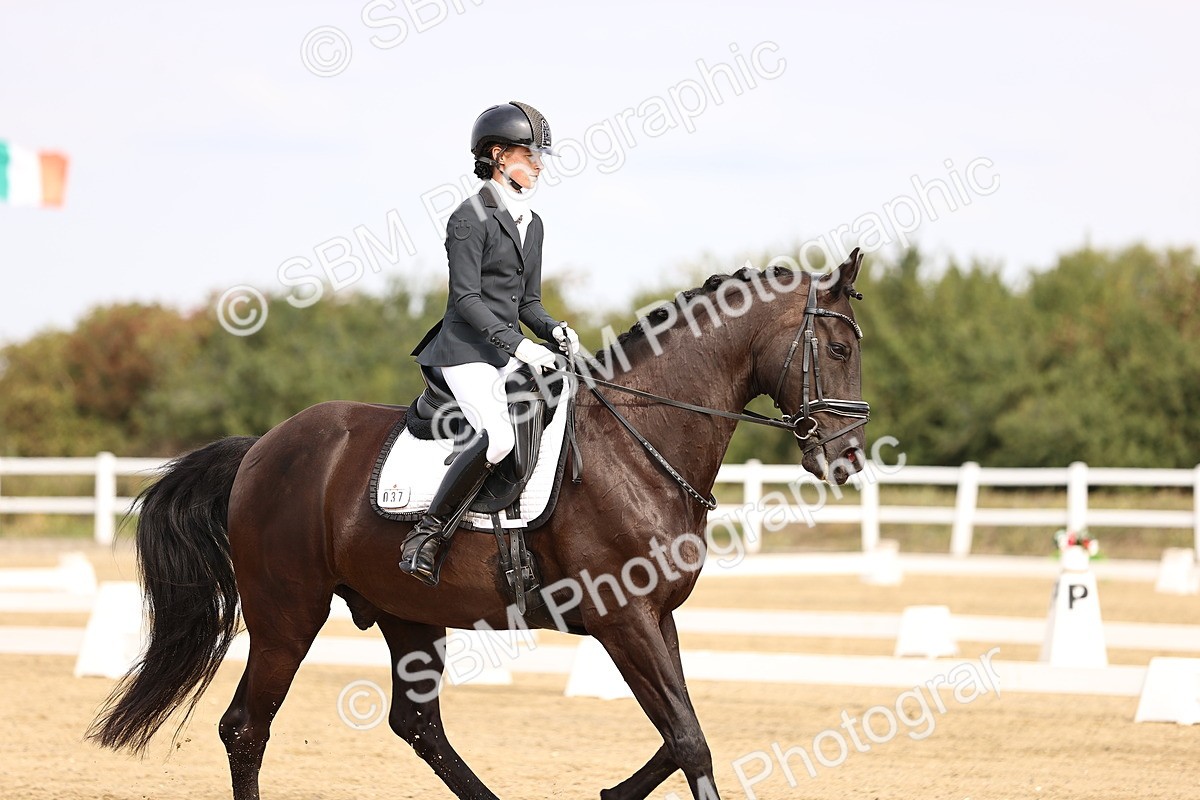 SBM_012919 - Class 2 - Advanced Medium 5 - 10.35-11.55