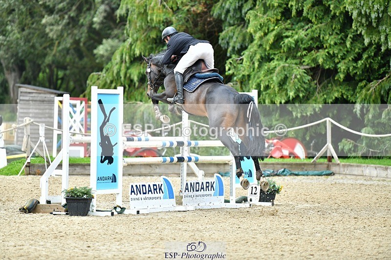 230715-161328-34072 - Cls 85 5 yr old Champ